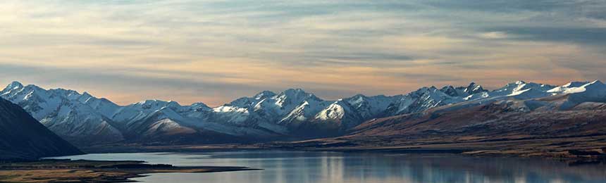 每日大赛 - 吃瓜爆料聚集地 | 网红黑料、热瓜合集、每日更新_今日大赛今日入口