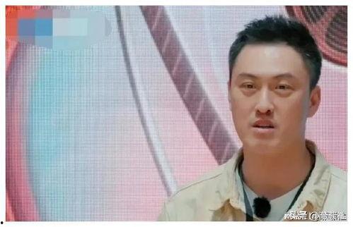 娱乐圈吃瓜爆料博主是谁